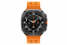 Смарт часовник Samsung L705 Galaxy Watch Ultra, 47mm, LTE, 2008806095683355 07 