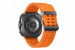 Смарт часовник Samsung L705 Galaxy Watch Ultra, 47mm, LTE, 2008806095683355 07 