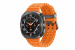 Смарт часовник Samsung L705 Galaxy Watch Ultra, 47mm, LTE, 2008806095683355 07 