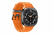 Смарт часовник Samsung L705 Galaxy Watch Ultra, 47mm, LTE, 2008806095683355 07 