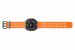 Смарт часовник Samsung L705 Galaxy Watch Ultra, 47mm, LTE, 2008806095683355 07 