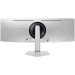 Геймърски монитор Samsung LS49DG934SUXEN, 49' OLED DQHD, Curved, 2008806095700656 05 