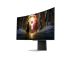 Геймърски монитор Samsung LS34DG850, 34'' OLED UWQHD, Curved, 2008806095710815 12 