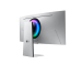 Геймърски монитор Samsung LS34DG850, 34'' OLED UWQHD, Curved, 2008806095710815 12 