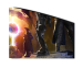 Геймърски монитор Samsung LS34DG850, 34'' OLED UWQHD, Curved, 2008806095710815 12 