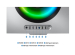 Геймърски монитор Samsung LS34DG850, 34'' OLED UWQHD, Curved, 2008806095710815 12 