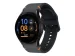 Smart watch Samsung Galaxy Watch FE BT 40mm, Black, 2008806095724218 05 