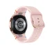 Smart watch Samsung Galaxy Watch FE BT 40mm, Pink Gold, 2008806095724287 05 