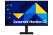 Samsung Monitor LS24D300GA 24' IPS FHD, 2008806095802978 07 