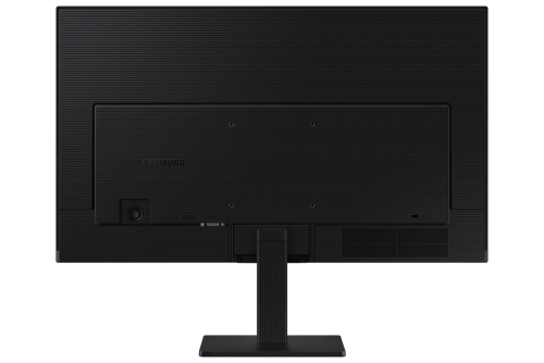 Samsung Monitor LS24D300GA 24' IPS FHD, 2008806095802978 03 