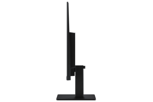 Samsung Monitor LS24D300GA 24' IPS FHD, 2008806095802978 06 