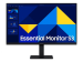 Samsung Monitor LS24D300GA, 24' IPS FHD, 2008806095802978 04 