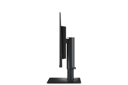 Монитор Samsung LS24D406GA 24' IPS FHD, 2008806095803012 07  — OK Office Монитор Samsung LS24D406GA 24' IPS FHD, 2008806095803012 07