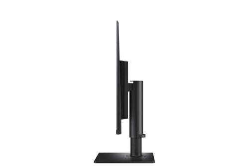 Монитор Samsung LS27D406GA 27' IPS FHD, 2008806095803098 06 