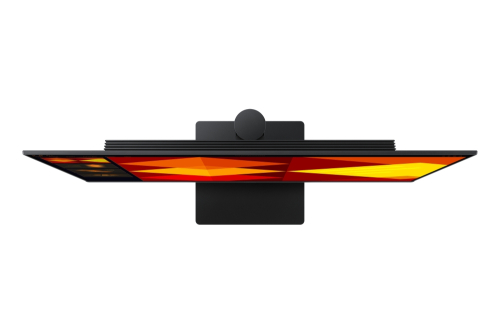 Монитор Samsung LS27D406GA 27' IPS FHD, 2008806095803098 02 