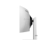 Геймърски монитор Samsung LS49DG910, 49' OLED 5120x1440, Curved, 2008806095810669 10 