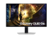 Геймърски монитор Samsung 27DG610 27' OLED QHD, 2008806095810676 08 