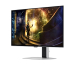 Геймърски монитор Samsung 27DG610 27' OLED QHD, 2008806095810676 08 