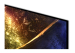 Геймърски монитор Samsung 27DG610 27' OLED QHD, 2008806095810676 08 