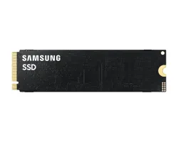 Твърд диск Samsung SSD 9100 Pro, 1TB