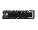 Samsung 9100 Pro SSD, 1TB, 2008806095811628 04 