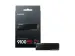 Твърд диск Samsung SSD 9100 Pro с охладител, 1TB, 2008806095811673 04 