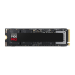 Вътрешен SSD диск Samsung 9100 PRO 8TB PCIe, 2008806095811680 05 