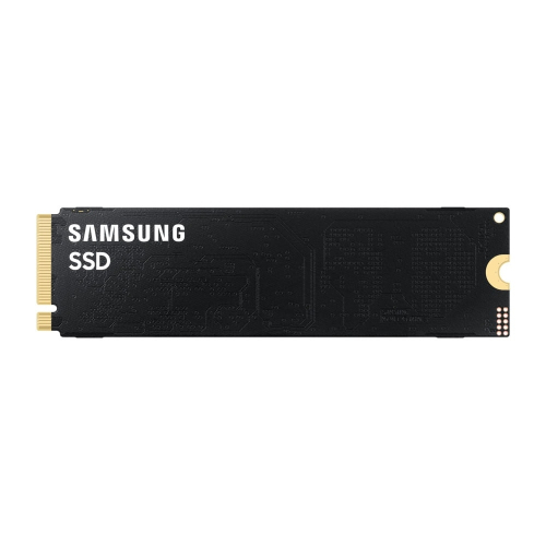 Вътрешен SSD диск Samsung 9100 PRO 8TB PCIe, 2008806095811680 02 