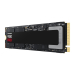 Вътрешен SSD диск Samsung 9100 PRO 8TB PCIe, 2008806095811680 05 