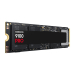 Вътрешен SSD диск Samsung 9100 PRO 8TB PCIe, 2008806095811680 05 