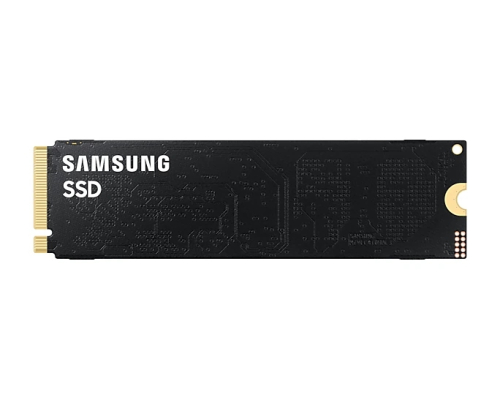 Samsung 9100 Pro SSD 2TB, 2008806095811710 03 