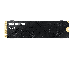 Твърд диск Samsung SSD 9100 Pro, 2TB, 2008806095811710 04 