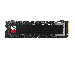Твърд диск Samsung SSD 9100 Pro, 2TB, 2008806095811710 04 