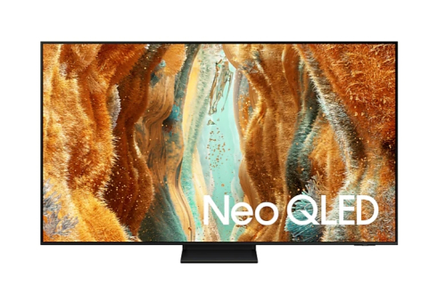 Samsung Neo QLED 75QN70F Smart TV, 75' QLED 4K UHD, 2008806095916842 02 