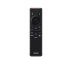 Смарт телевизор Samsung Neo QLED 75QN70F, 75' QLED 4K UHD, 2008806095916842 03 