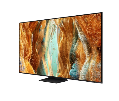 Samsung 55' Neo QLED 55QN70F Ultra HD 4K Mini LED Smart Model 2025, 2008806095916934 02 