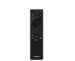 Смарт телевизор Samsung Neo QLED 65QN70F, 65' QLED 4K UHD, 2008806095916965 03 