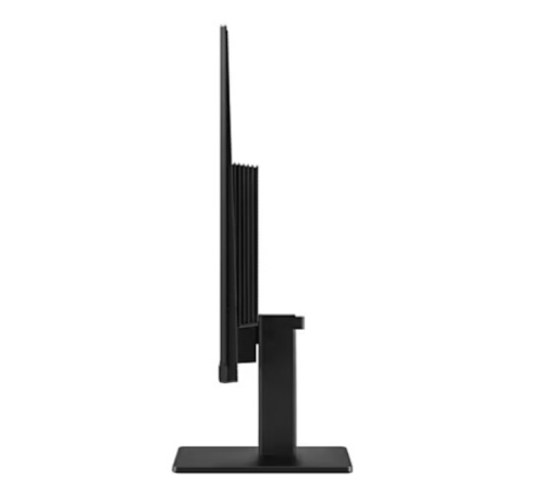 Монитор Samsung LS24F320GAUXEN 24' IPS FHD, 2008806095968216 03 