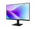 Монитор Samsung LS24F320GAUXEN, 24' IPS FHD, 2008806095968216 06 