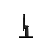 Монитор Samsung LS24F320GAUXEN, 24' IPS FHD, 2008806095968216 06 