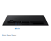 Монитор Samsung LS24F320GAUXEN, 24' IPS FHD, 2008806095968216 06 