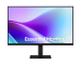 Монитор Samsung LS24F320GAUXEN, 24' IPS FHD, 2008806095968216 06 