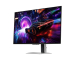 Samsung Gaming Monitor Odyssey OLED G8 G81SF, 32