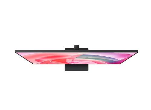 Samsung S7 LS37D700EAUXEN Monitor 37' VA 3840x2160, 2008806095970998 08 