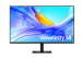 Монитор Samsung ViewFinity S37D800U, 37