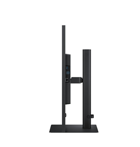 Монитор Samsung ViewFinity S37D800U, 37