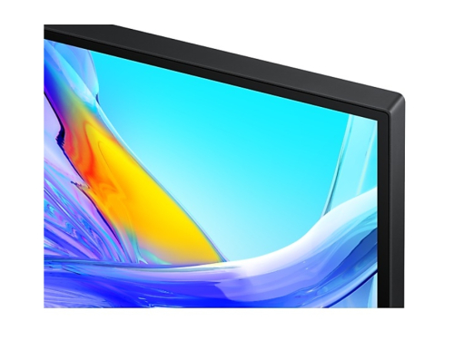 Монитор Samsung ViewFinity S37D800U, 37