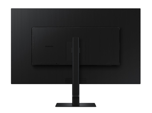 Монитор Samsung ViewFinity S37D800U, 37