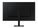 Монитор Samsung ViewFinity S37D800U, 37