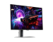 Samsung Gaming Monitor Odyssey OLED G8, 27' QD-OLED 4K UHD, 2008806095977287 07 